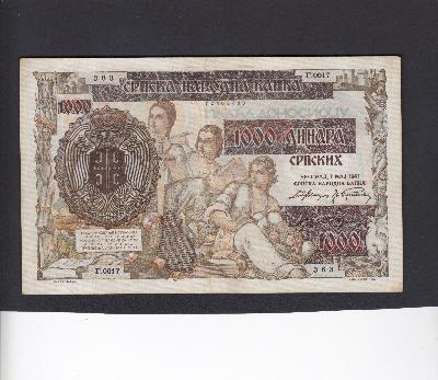 Beschrijving achterzijde: 3 WOMAN